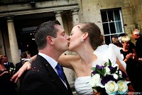Russell Mills Wedding Photography 1070462 Image 8